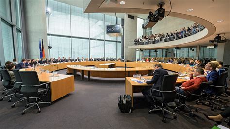 petitionsforum|petitionsausschuss des bundestages.